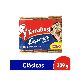 GALLETAS EXPRESS CLASICAS X 309 GR.