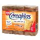 GALLETAS CEREALITAS CLASICAS X 621 GR.