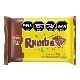 GALLETAS RUMBA X 324 GR.