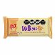 GALLETAS MELLIZAS X 108 GR.