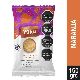 GALLETAS YÜKA NARANJA X 150 GR.