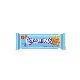 GALLETAS BAGLEY COQUITAS X 157 GR.