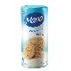 GALLETAS MANA LECHE X 136 GR.