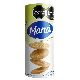 GALLETAS MANA LIMON X 136 GR.