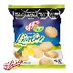 GALLETAS SMAMS POLVORONES LIMÓN VEGGIE SIN TACC X 120 GR.