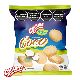 GALLETAS SMAMS POLVORONES COCO VEGGIE SIN TACC X 120 GR.