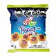 PEPAS SMAMS MEMBRILLO VEGGIE SIN TACC X 150 GR.