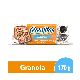 GALLETAS CEREALITAS GRANOLA X 170 GR.