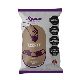 GALLETAS KAPAC SCON X 200 GR.