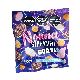 GALLETAS NONNA STREAMER SURTI2 X 160 GR.