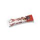 OBLEA MANTECOL X 27 GR.