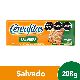 GALLETAS CEREALITAS SALVADO X 208 GR.