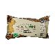 GALLETAS BOCCONE INTEGRALES AVENA Y NUEZ X 145 GR.