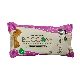 GALLETAS BOCCONE INTEGRALES AVENA Y PASAS X 145 GR.