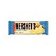OBLEA HERSHEYS COOKIES'N'CREAME X 102 GR.
