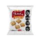 MINI CRIOLLITOS FIRENZE MATEROS X 180 GR.