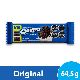 GALLETAS OREO PETIT X 64.5 GR.