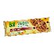 GALLETITAS GULLON CHIP CHOCO SIN AZUCARES X 150 GR.