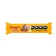 GALLETAS BAUDUCCO FRUTILLA X 108 GR.