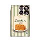 GALLETAS DULCES DULCE MAMA CANELA X 160 GR.
