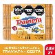 GALLETAS TRAVIATA KESITAS X 288 GR.