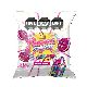 GALLETAS NONNA STREAMER DUO ART X 160 GR.