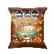 GALLETAS NONNA STREAMER CARAMELO SALADO X 160 GR.