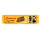 GALLETAS BAUDUCCO CHOCO BISCUIT X 80 GR.