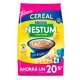 CEREAL NESTUM FRUTA CON HIERRO X 500 GR.