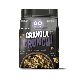 GRANOLA GO NATURAL CRUNCH FLOW PACK X 290 GR.