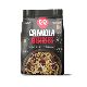 GRANOLA GO NATURAL BERRIES X 290 GR.