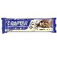 BARRA RAPTOR PLAN PROTEINA COOKIE X 45 GR.