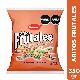 ARITOS GRANIX FRUTALES X 350 GR.