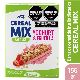 BARRA CEREAL MIX DE YOGURT FRUTILLA X 156 GR.