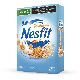 CEREAL NESFIT SIN AZUCAR X 220 GR.
