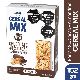 BARRA CEREAL MIX PASION CHOCOLATE X 152 GR.