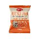 AVENA MIX GRANIX PAPAYA X 60 GR.