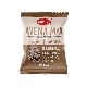 AVENA MIX GRANIX ALGARROBA X 60 GR.