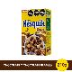 CEREAL NESQUIK DUO X 210 GR.