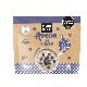 AVENA MENU BOX ARANDANOS X 59 GR.