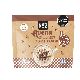 AVENA MENU BOX ALMENDRA Y CHIPS  X 59 GR.