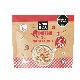 AVENA MENU BOX MANZANA Y CANELA  X 59 GR.