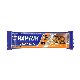 BARRA RAPTOR PROTEIN CREMA DE MANI X 50 GR.