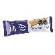 BARRA CROCANTE EGRAN TRADICIONAL TALLERES X 20 GR.