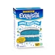 BIZCOCHUELO EXQUISITA ARGENTINA X 635 GR.