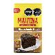 BIZCOCHUELO MAIZENA CHOCOLATE X 450 GR.