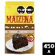 BIZCOCHUELO MAIZENA CHOCOLATE X 450 GR.
