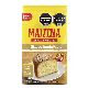 BIZCOCHUELO MAIZENA VANILLA X 450 GR.