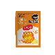 GELATINA VELEZ NARANJA X 40 GR.