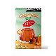 GELATINA VELEZ LIGHT DURAZNO X 25 GR.